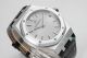 BF Factory Replica Audermars Piguet Royal Oak 15400 Silver Dial Watch 41mm (12)_th.jpg